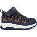 SKECHERS Storm Blazer Treningssko