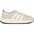 Adidas Run 70s 2.0 Treningssko