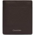 Calvin Klein Lv04d1063g Lommebok