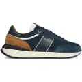 Pepe Jeans Buster Serie Treningssko