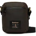 Barbour Uba0716 Skuldertaske