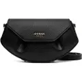 GUESS Amorette Flap Skuldertaske