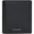 Calvin Klein Lv04d1063g Lommebok