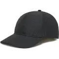 Calvin Klein Lv04d5067g Cap