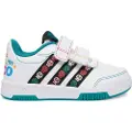 Adidas Disney Coco Tensaur Treningssko