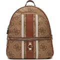 GUESS Erenia Large Ryggsekk