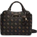 GUESS Silia Girlfriend Satchel Veske