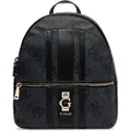 GUESS Erenia Large Ryggsekk