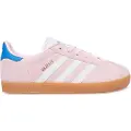 Adidas Originals Gazelle J Treningssko