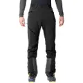 Dynafit Tlt Touring Dynastretch Bukser