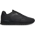 Hugo Boss Parkour L Runn Txhfm 10275909 01 Treningssko