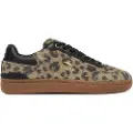 Replay Pyper Animalier Treningssko