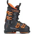 Tecnica Mach1 Team Td Gw Junior Alpinstøvler