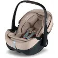 Joolz Maxi-Cosi Pebble 360 Pro2 Sandy taupe