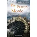 Random House Die Pratermorde