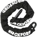 Oxford Beast 22 Mm X 2 M Kjedelås
