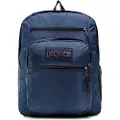 JanSport Big Student 34l Ryggsekk