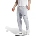 Adidas Designed For Training Spaceknit Joggers