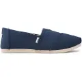 Toms Espadriller