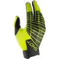 Shot Core Max Offroad Hansker