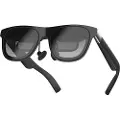 Xreal AR Glasses One Pro-M