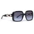GUESS Gu00161 Solbriller For Kvinner