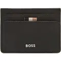 Hugo Boss Zair Lommebok