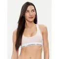 Calvin Klein Modern Cotton Lette Sport-bh