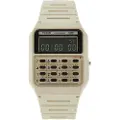 Casio Ca-53wb-8bef Klokke