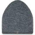 Buff Knitted Lue