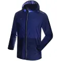 Kelme Classic Jakke