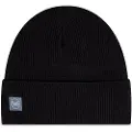 Buff Crossknit Lue