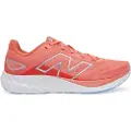 New Balance Fresh Foam 680 V8 Treningssko