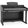 Gear4Music DP-50 Digitalt Piano fra Gear4music