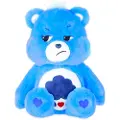 Simba Omsorgsbjørnene Grumpy Bear Teddybjørn 60 Cm