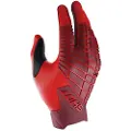 Shot Core Max Offroad Hansker