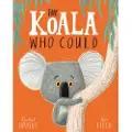 Hachette The Koala Who Could