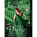 Avon Books No Good Duke Goes Unpunished: A Third Rule of Scoundrels