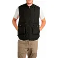 Replay M8483 .000.85322 Jakke