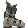 Tecnica Cochise 110 Dyn Gw Alpin Skistøvler