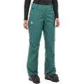 Millet Grands Montets Bukser