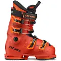 Tecnica Cochise Gw Junior Alpinstøvler