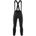 Assos Mille Gts Spring Fall S11 Sykkelbukser
