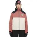 Armada Nylie 2l Insulated Jakke