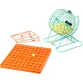 Legami Bingo Brettspill