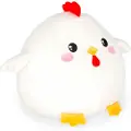 Legami Hen Pute