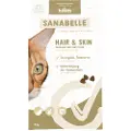 Sanabelle Care Hair & Skin - 2 kg