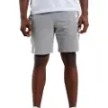 Champion 217438 Sports Shorts