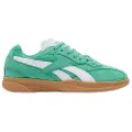 Reebok Hammer Street Treningssko