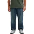 Jack & Jones Chris Original Akm 918 Plus Size Jeans